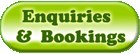 Enquiry & Bookings